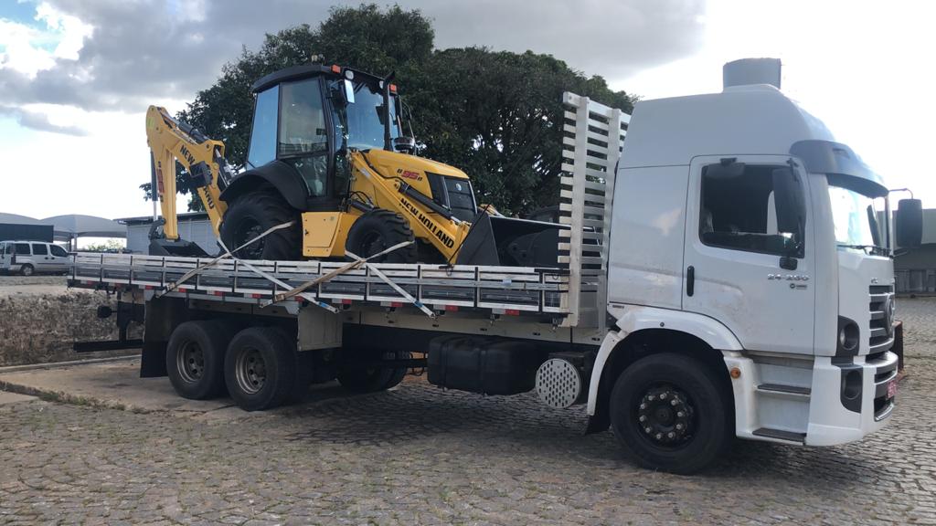 WhatsApp Image 2021-04-12 at 14.01.05.jpeg