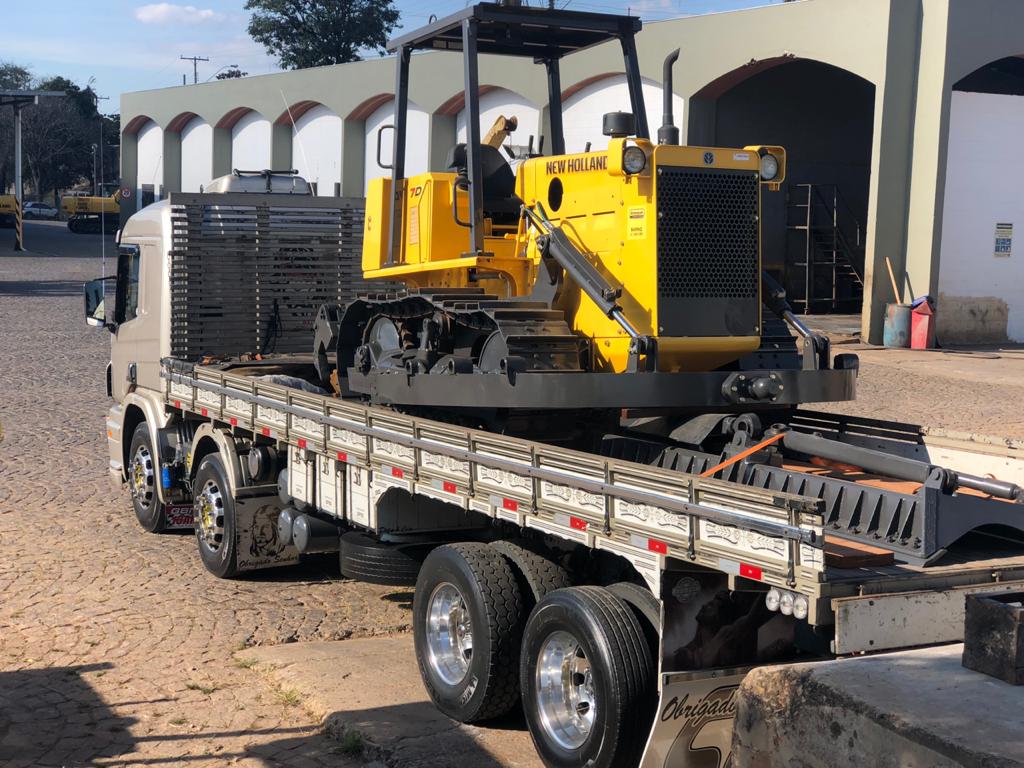 d36acf00-e2b7-4605-a89d-edcbac59576b.jfif