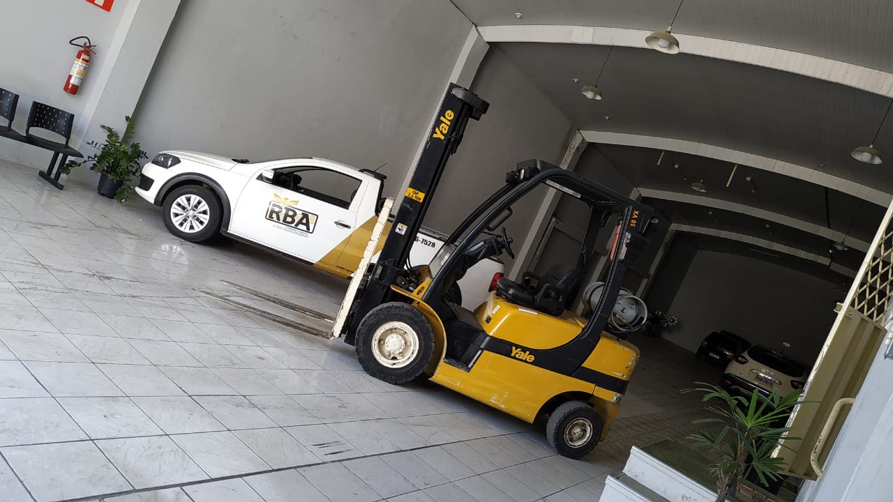 WhatsApp Image 2021-04-12 at 15.07.12.jpeg