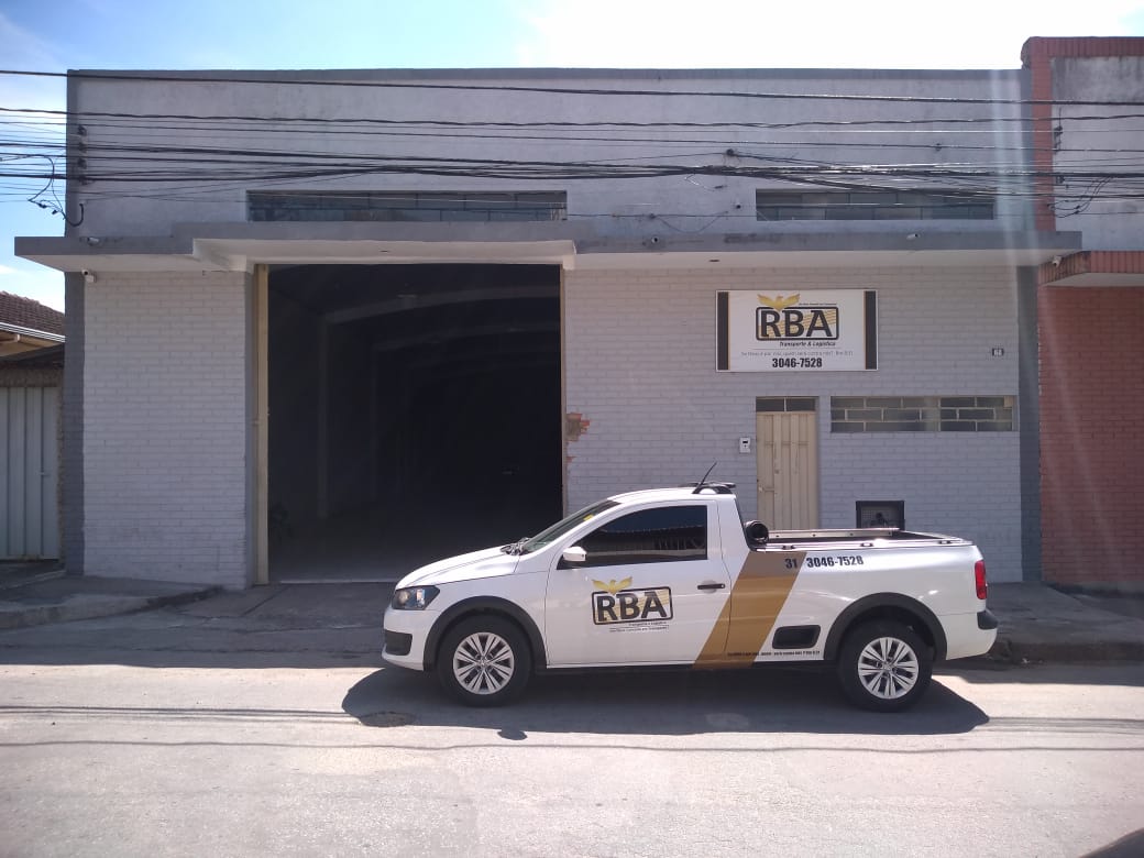 84388a41-47a6-44c1-a619-534ca4b5c457.jfif