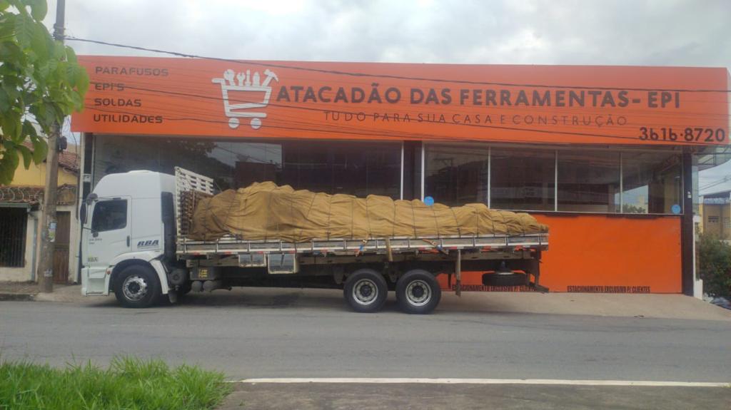 WhatsApp Image 2021-04-12 at 14.02.46.jpeg