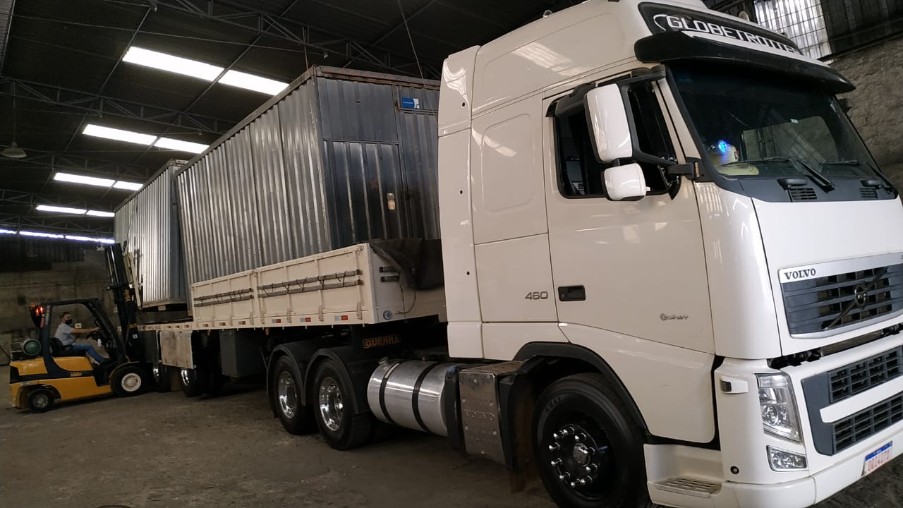 f12c382c-de59-4040-bc54-c41aeb21fe6d.jfif