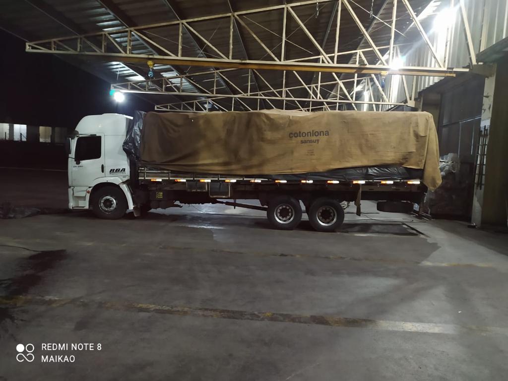 WhatsApp Image 2021-04-12 at 14.02.47.jpeg