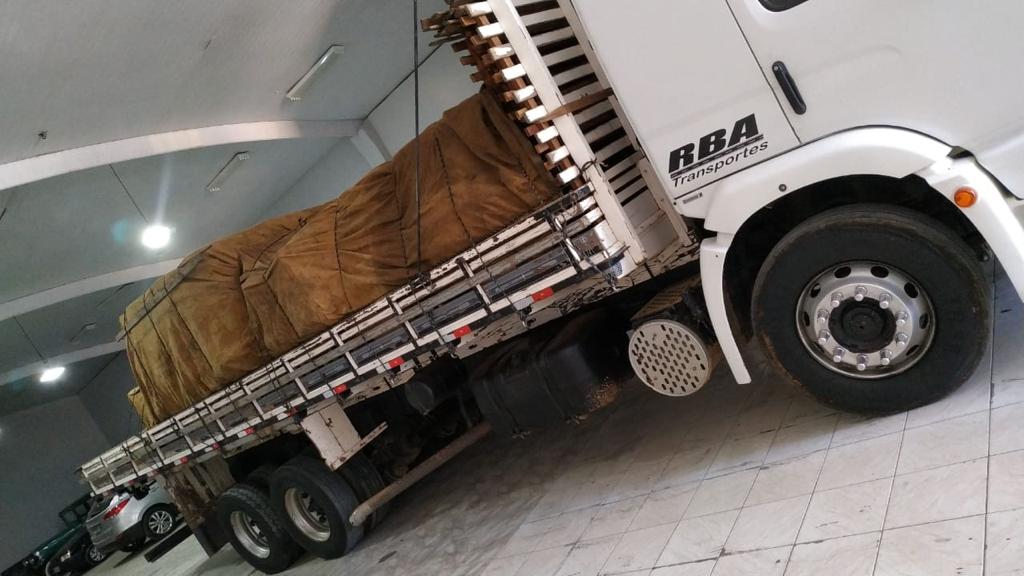 WhatsApp Image 2021-04-12 at 13.58.32.jpeg